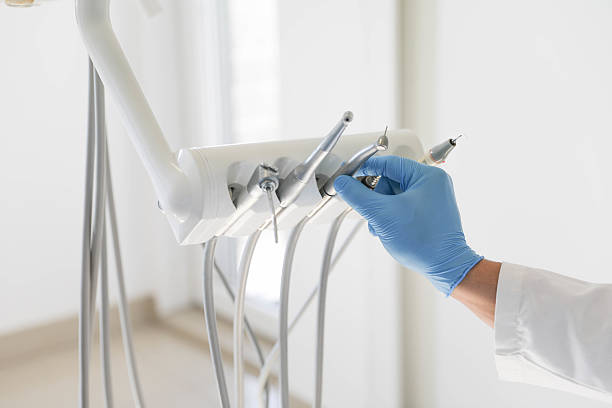 24/7 Emergency Wisdom Tooth Removal experts in Shandon, CA